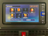 ダイハツ認定中古車取扱いの正規ディーラー店舗となります。メーカー保証はもちろん中古車保証も全国最寄りのダイハツ正規ディーラーにてご利用いただけます(一部除く)