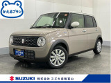 メーカー直営ディーラーの安心・安全をご提供します。 厳選中古車を常時100台展示しています。ぜひ見に来られ♪
