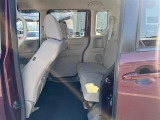 ◆北は北海道から南は沖縄まで、ご購入いただいたお車は全国にご納車が可能です!お電話、メール、動画などでリモートでお車のご案内も可能です!親切、丁寧に対応させて頂きますのでお気軽にご相談ください!