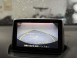 【店舗スタッフ】当店には、「新車」 「中古車」 「整備」 それぞれに専門スタッフがおります。中古車につきましては 「中古車スタッフ」 まで、お気軽にお問い合わせください!