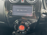 ノート 1.2 e-POWER X 修復歴無し