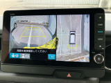 当社オリジナル最長120回のオートローンもご利用いただけます!お気軽にお問い合わせくださいませ★