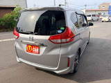 新車や中古車の販売はもちろん、修理や車検、点検、タイヤ交換、タイヤの持ち込みも歓迎です!