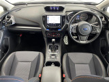 インプレッサXV 2.0i アイサイト 4WD 4WD 修復歴無し