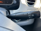 店舗にて現車の確認もいただけますので、お電話で在庫のご確認の上是非ご来店くださいませ!!!//