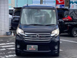 ユーザーの皆様に「クルマのことならカーセブン」と言われ、選ばれるチェーンになることを夢見て、カーセブンは日々邁進して参ります。