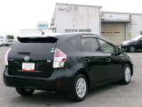 『任意保険 割賦 JAF メンテナンスパック』などお車を使用するお客様のお役に立つ商品も充実しております♪