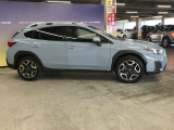 エンジンルーム、室内、クリーニング済みです。厳選したお車を屋内展示場にて展示中☆車両品質には自信がございます!ぜひ一度ご来店ください!!