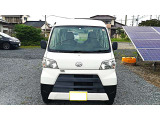 当店の車をご覧いただきまして、ありがとうございます!是非、現車のご確認をお願いいたします。ご来店の際は、事前にご予約をいただけますとスムーズです