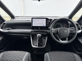 店舗にて現車の確認もいただけますので、お電話で在庫のご確認の上是非ご来店くださいませ!!!