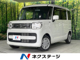 衝突軽減装置 純正ナビ 全周囲カメラ 禁煙車 コーナーセンサー