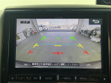 ◆北海道、東北、関東、中部、関西、中国、四国、九州、沖縄、全国各地どこからでも対応可能です!!お気軽にガリバーにお気軽にご相談ください!!