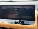 エクストレイル 1.5 G e-4ORCE 4WD 