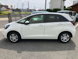 お車を購入される際はご不明な点や不安な点もあるかと思いますが、困ったらお気軽にご相談下さい! 0078-6002-905410  までお電話頂ければ当店のスタッフがじっくりお話を聞かせて頂きます!