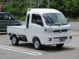ハイゼットトラック ジャンボ エクストラ 4WD 