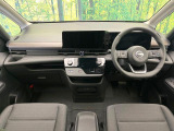 セレナ 1.4 e-POWER ハイウェイスターV 