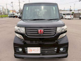 軽ワールドなら新車が『お得に』『安く』ご購入できます♪アフターサポートも充実しておりますので新車は軽ワールドにお任せください!!