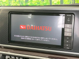 キャスト スタイル X SAII 