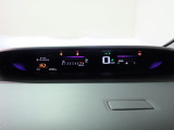 ◆Honda認定中古車をお探しの方はHondaU-Select亀山長明寺へお越しください!全車安心のU-Selectホッと保証付きです!敷地内試乗も可能です!オンライン商談も受付しています!◆
