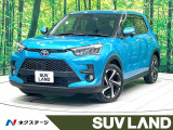 禁煙車 純正ナビ 全周囲カメラ レーダークルーズコントロール ETC