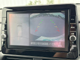 ルークス ハイウェイスターX プロパイロットエディション 修復歴無し