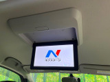 セレナ 2.0 ハイウェイスター Vセレクション 