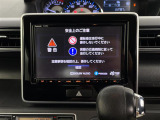 ワゴンRスティングレー ハイブリッド(HYBRID) X ワンオーナー 修復歴無し