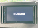 ジムニーノマド 1.5 FC 4WD 