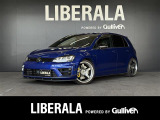 ◆LIBERALAは、輸入車選びの新たなスタイルを提案するインポート・セレクト・ブランドです。オーナー様となる方がクルマから直接感じる感性を第一にした、最良の一台との出会いをコーディネートいたします。