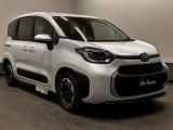 【車検・輸入車】外車の車検はディーラー以外ではできないとお考えですか?そんなことはありません!カー工房ではどんなお車の車検にも対応しています。