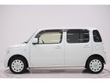 こんにちは。岡山ダイハツ販売です。当店のお車をご覧いただき、ありがとうございます。