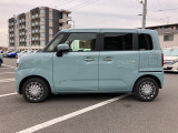 24時間・365日のロードサービス JAFのご加入がおすすめです!