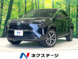 純正8型ナビ 全周囲カメラ 衝突被害軽減システム レーダークルーズ