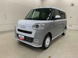お探しのお車がございましたら遠慮なく店舗スタッフにご相談下さい。