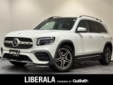◆LIBERALAは、輸入車選びの新たなスタイルを提案するインポート・セレクト・ブランドです。オーナー様となる方がクルマから直接感じる感性を第一にした、最良の一台との出会いをコーディネートいたします。