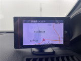 ◆【お問い合わせください】写真の内容に関してやおクルマ購入までの流れなどご不明点、ご質問等がございましたらお気軽にガリバー店舗までお問い合わせください。