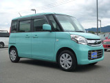 ご契約から納車まで担当営業を中心に、各スタッフ全員協力の上、迅速に進めさせていただきます。契約後納車前車検又は点検をさせていただき、しっかり納車の準備をさせていただきます!
