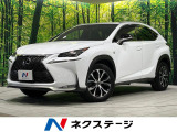 4WD 禁煙車 サンルーフ 純正10.3インチナビ 全周囲カメラ