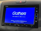 フリード 1.5 G ホンダセンシング 