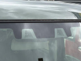 ハスラー タフワイルド 