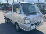 NT100クリッパー GX 4WD 