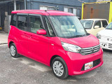 当社の在庫車はホームページからご覧ください&rarr;https://keicars.net/