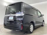 ◆北は北海道から南は沖縄まで、ご購入いただいたお車は全国にご納車が可能です!お電話、メール、動画などでリモートでお車のご案内も可能です!親切、丁寧に対応させて頂きますのでお気軽にご相談ください!