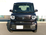 ●ホンダU-Selectだから出来る安心のお約束●1.諸費用すべて税込み価格でご提示