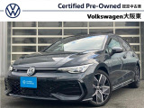元試乗車が認定中古車として新入庫致しました。テクノロジーパッケージ、ディスカバーパッケージ、レザーシートパッケージ、ラグジュアリパッケージが装着された、メーカーオプションフルパッケージ付き車です。
