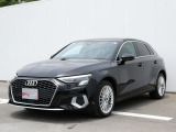 Audi Approved Automobile 東信の車両を御覧いただきまして誠にありがとうございます。。幅広いラインナップを取揃えておりますので、お客様のご要望のカーライフをご案内致します。