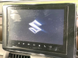 【純正9型ナビ】人気の純正ナビを装備しております。ナビの使いやすさはもちろん、オーディオ機能も充実!キャンプや旅行はもちろん、通勤や買い物など普段のドライブも楽しくなるはず♪