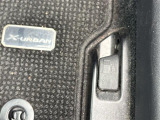 ◆【お問い合わせください】写真の内容に関してやおクルマ購入までの流れなどご不明点、ご質問等がございましたらお気軽にガリバー店舗までお問い合わせください。