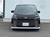 店舗にて現車の確認もいただけますので、お電話で在庫のご確認の上是非ご来店くださいませ!!!