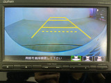 ◆北海道、東北、関東、中部、関西、中国、四国、九州、沖縄、全国各地どこからでも対応可能です!!お気軽にガリバーにお気軽にご相談ください!!